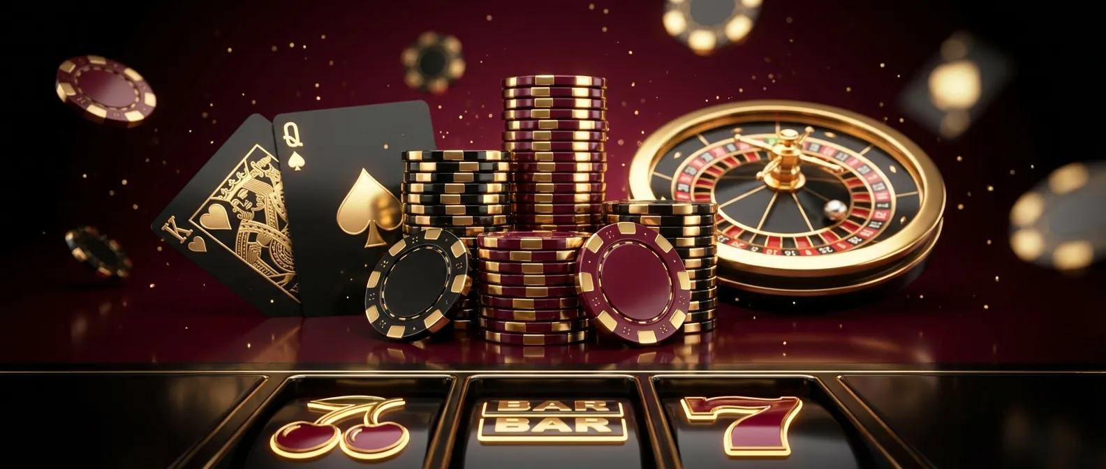 Mr. O Casino bonus